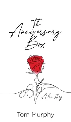 La boîte d'anniversaire - The Anniversary Box