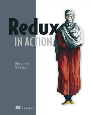 Redux en action - Redux in Action