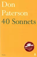 40 Sonnets