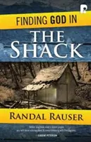 Trouver Dieu dans la cabane - Finding God in The Shack