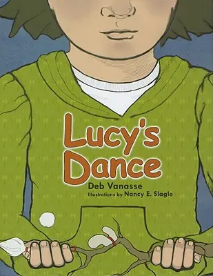 La danse de Lucy - Lucy's Dance