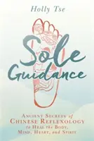 Guidance unique - Sole Guidance