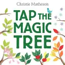 L'arbre magique - Tap the Magic Tree