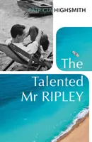 Le talentueux M. Ripley - Talented Mr Ripley