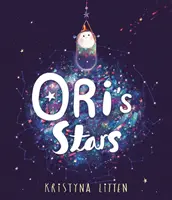 Les étoiles d'Ori - Ori's Stars