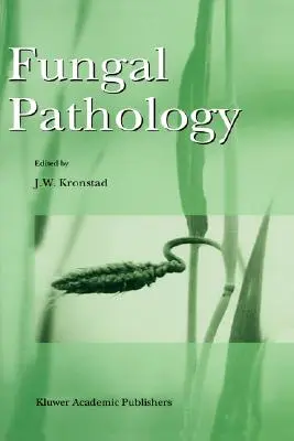 Pathologie fongique - Fungal Pathology