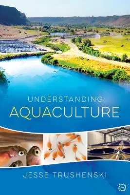 Comprendre l'aquaculture - Understanding Aquaculture