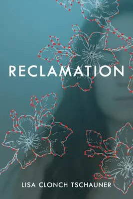 Réclamation - Reclamation