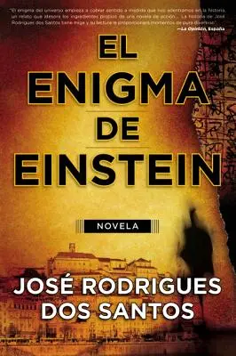 El Enigma de Einstein = l'énigme d'Einstein = l'énigme d'Einstein - El Enigma de Einstein = the Einstein Riddle = The Einstein Riddle