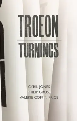 Troeon : Tournants - Troeon: Turnings