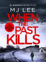 Quand le passé tue - When the Past Kills