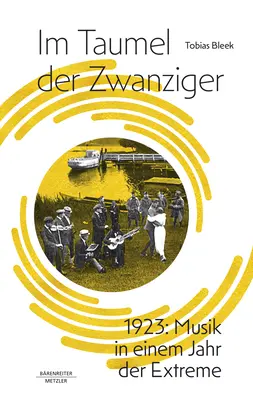 Wagner-Handbuch : Sonderausgabe - Wagner-Handbuch: Sonderausgabe