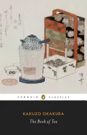 Le livre du thé - The Book of Tea