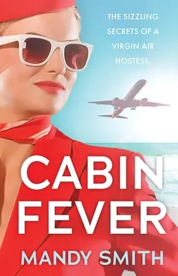La fièvre de la cabine - Cabin Fever