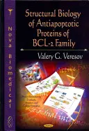 Biologie structurale des protéines antiapoptotiques de la famille BCL-2 - Structural Biology of Antiapoptotic Proteins of BCL-2 Family