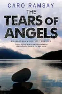 Les larmes des anges - The Tears of Angels