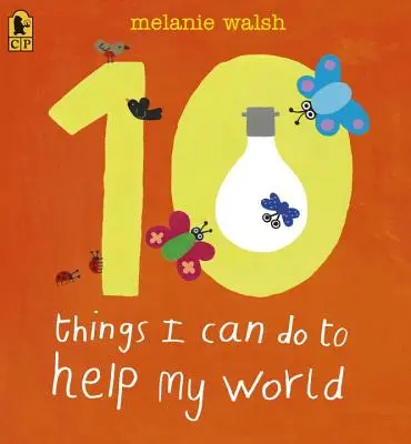 10 choses que je peux faire pour aider mon monde - 10 Things I Can Do to Help My World