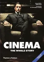 Cinéma : toute l'histoire - Cinema: The Whole Story