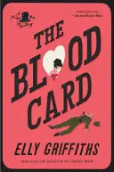 La carte du sang - The Blood Card