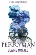 Passeur - Ferryman