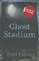 Stade fantôme - Ghost Stadium