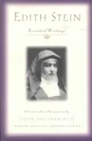Edith Stein : Écrits essentiels - Edith Stein: Essential Writings