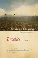 Bucoliques - Bucolics