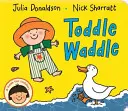 Toddle Waddle