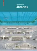 Bibliothèques : Un manuel de conception - Libraries: A Design Manual