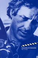 Cassavetes sur Cassavetes - Cassavetes on Cassavetes