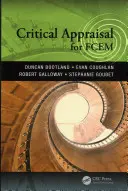 Évaluation critique pour le Fcem - Critical Appraisal for Fcem