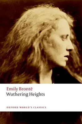 Les Hauts de Hurlevent - Wuthering Heights