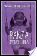 Les monologues de Panza - The Panza Monologues