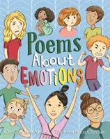 Poèmes sur les émotions - Poems About Emotions