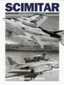 Scimitar - Le dernier chasseur de Supermarine - Scimitar - Supermarine's Last Fighter