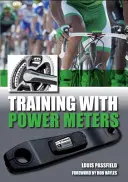 S'entraîner avec des wattmètres - Training with Power Meters