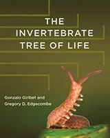 L'arbre de vie des invertébrés - The Invertebrate Tree of Life