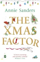 Le facteur Xmas - The Xmas Factor