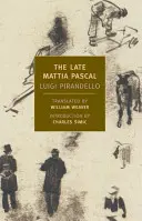 Feu Mattia Pascal - The Late Mattia Pascal