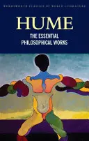 Les œuvres philosophiques essentielles - The Essential Philosophical Works