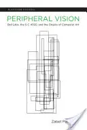 Vision périphérique : Bell Labs, le S-C 4020 et les origines de l'art informatique - Peripheral Vision: Bell Labs, the S-C 4020, and the Origins of Computer Art