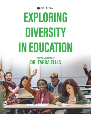 Explorer la diversité dans l'éducation - Exploring Diversity in Education