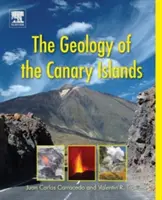 La géologie des îles Canaries - The Geology of the Canary Islands