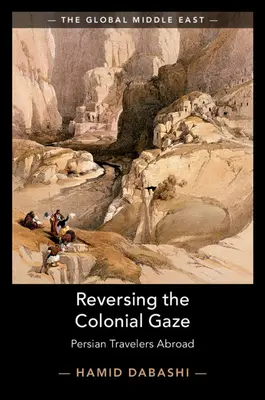 Inverser le regard colonial - Reversing the Colonial Gaze