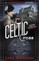 La croix celtique - Celtic Cross