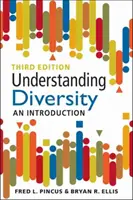 Comprendre la diversité - Une introduction - Understanding Diversity - An Introduction