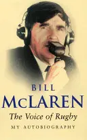 Mon autobiographie - My Autobiography