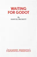 En attendant Godot - Waiting for Godot
