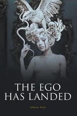 L'ego a atterri - The Ego Has Landed