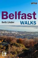 Promenades à Belfast - Belfast Walks